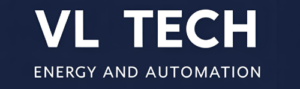 VLTech Logo