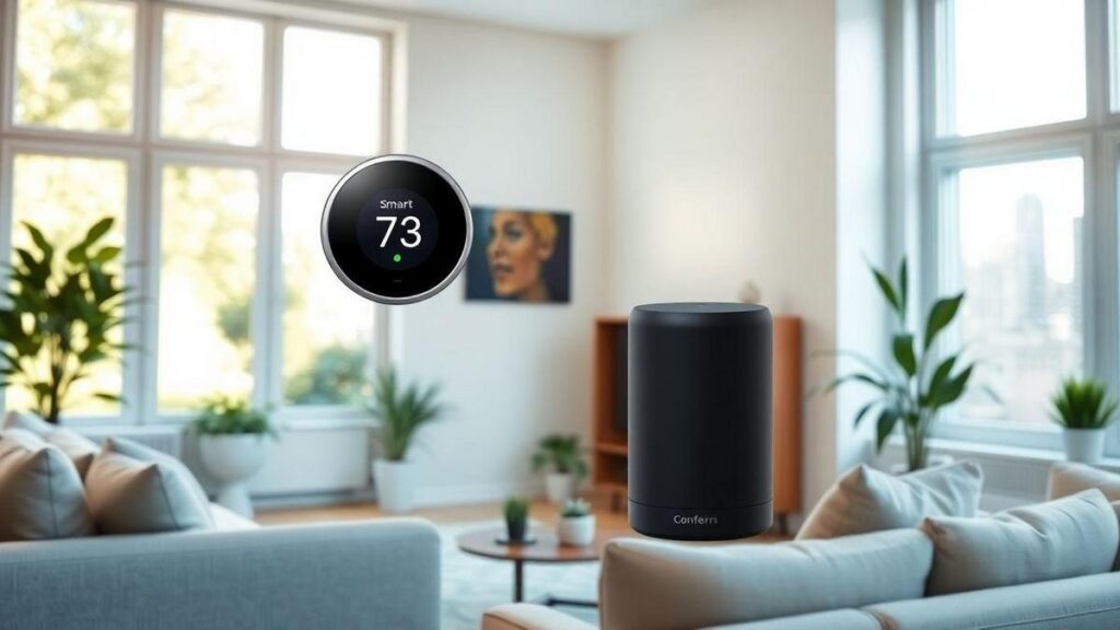 automacao-residencial-transforme-sua-casa-em-um-lar-inteligente